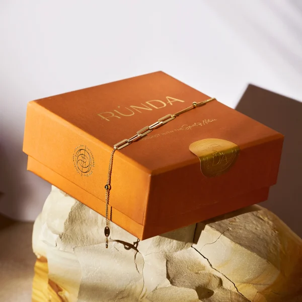 Luxury Rigid Boxes - Image 2