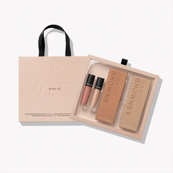 Lip Gloss Boxes - Image 3