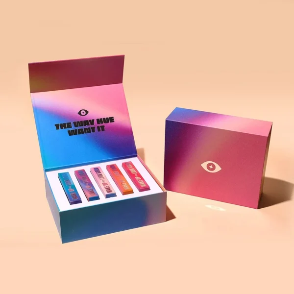 Lip Gloss Boxes - Image 4