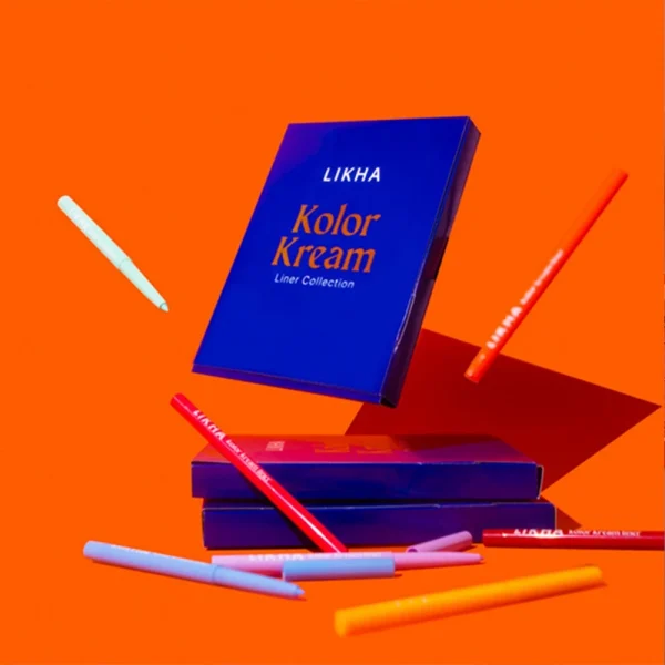 Lip Liner Boxes - Image 3
