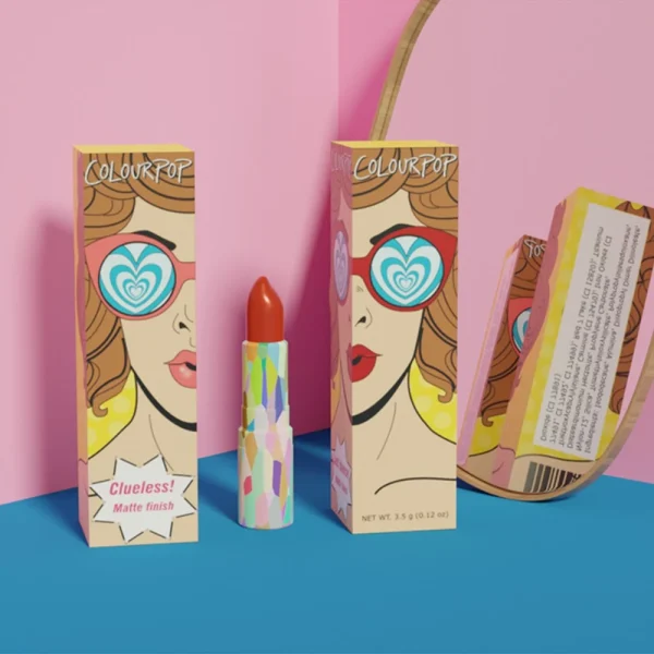 Lipstick Boxes - Image 2