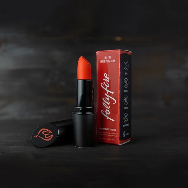 Lipstick Boxes - Image 3