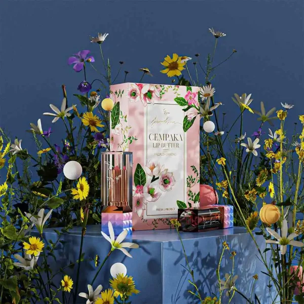 Lipstick Boxes - Image 4