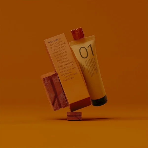 Lotion Boxes - Image 3