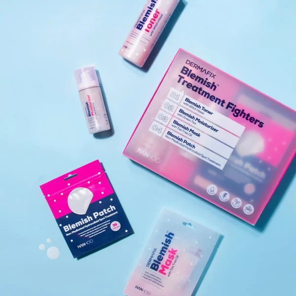 Makeup Boxes - Image 4