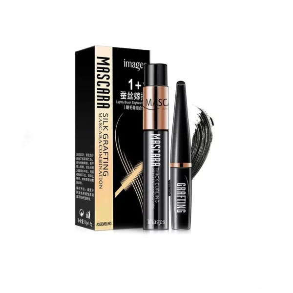 Mascara Boxes - Image 2