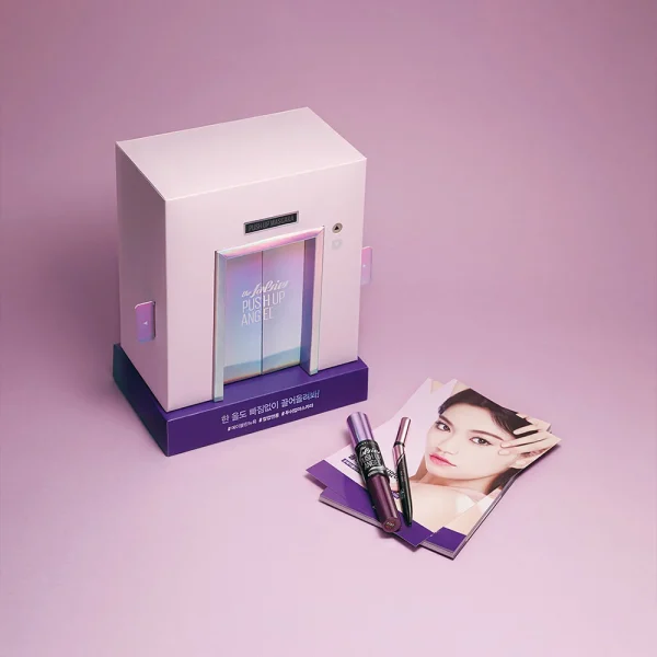 Mascara Boxes - Image 3