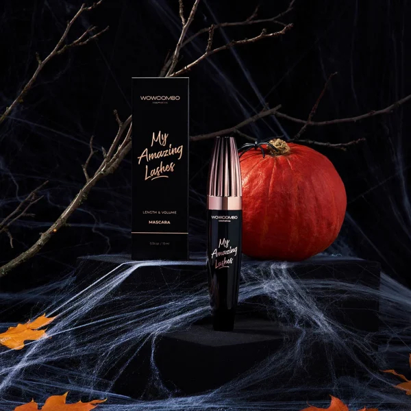 Mascara Boxes - Image 4