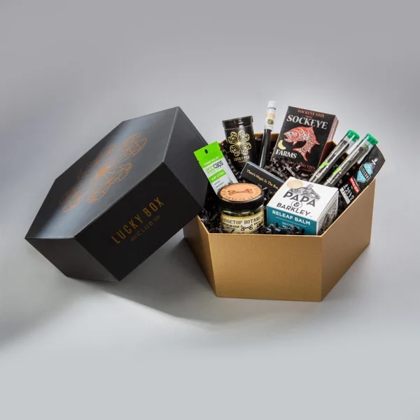 Monthly Weed Boxes - Image 3