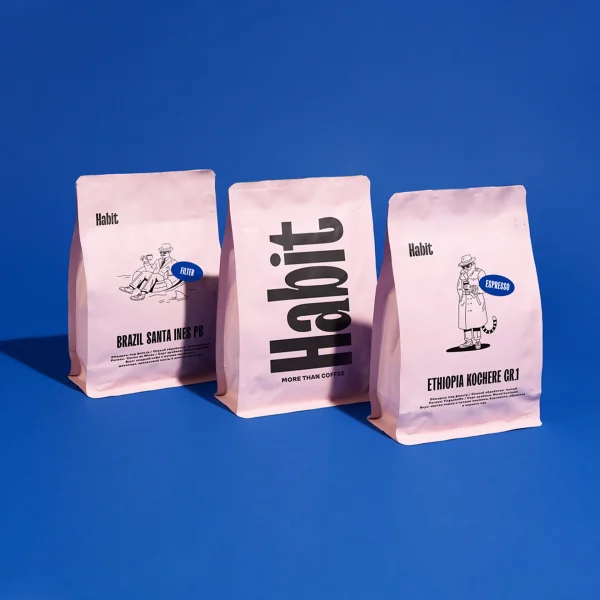 Mylar Vacuum Seal Bags - Image 3