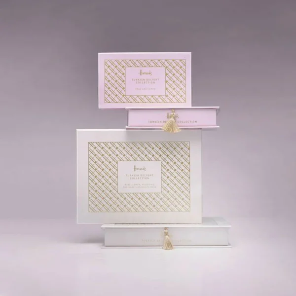 New Year Gift Boxes - Image 4