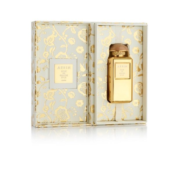 Perfume Boxes - Image 2