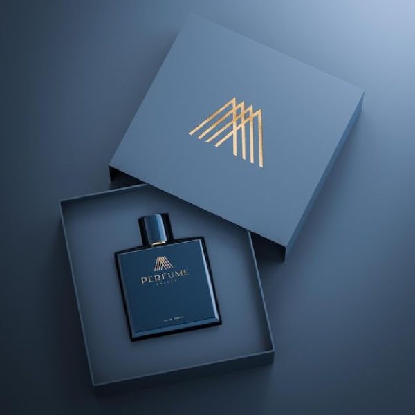 Perfume Boxes - Image 4