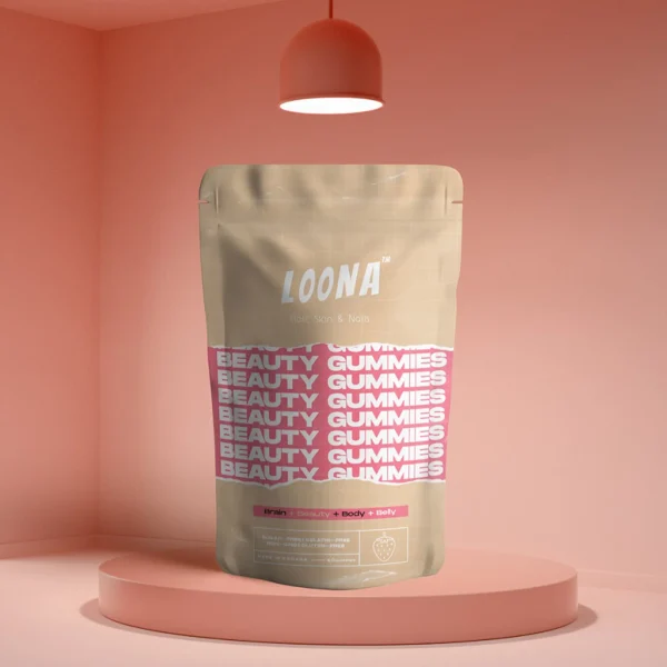 Plastic Mylar Bags - Image 4