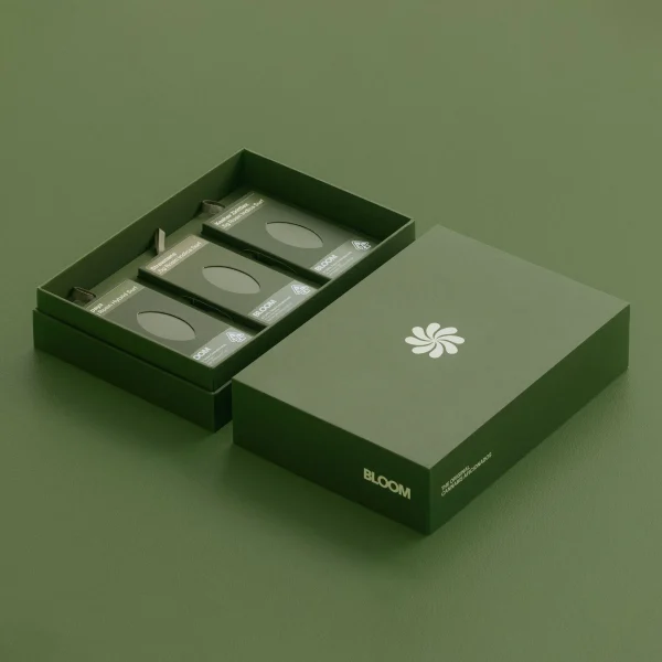 Rigid Set Up Boxes - Image 3