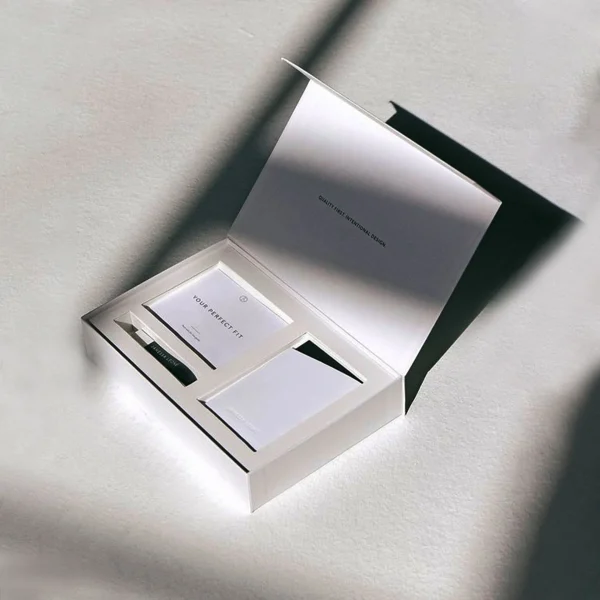 Rigid Boxes with Inserts - Image 3