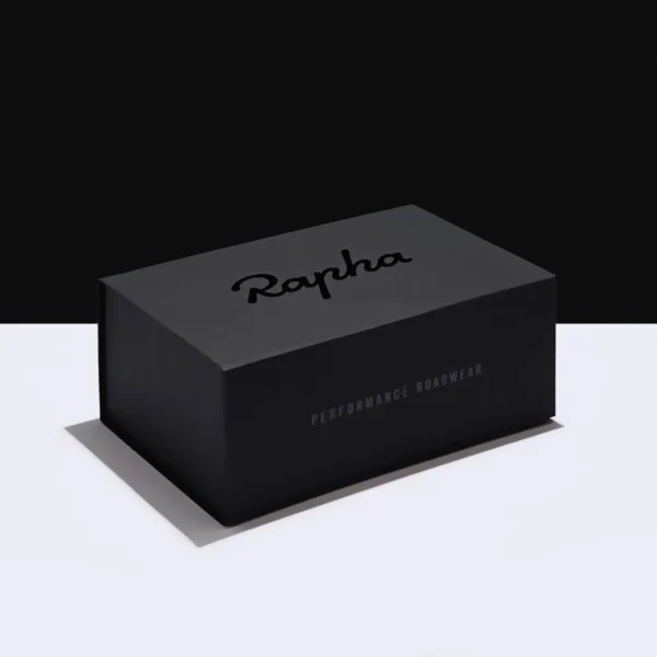 Rigid Boxes with Inserts - Image 2