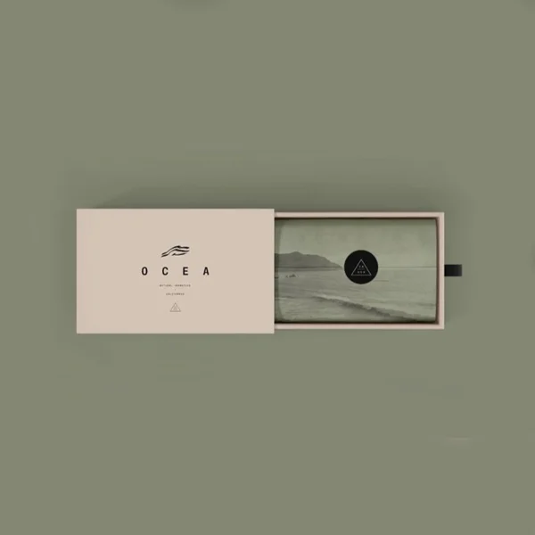 Rigid Boxes with Sleeve and Tray - Image 3