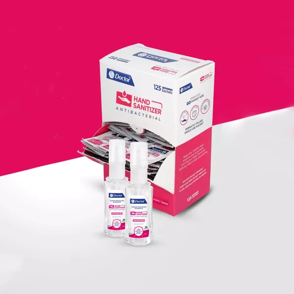 Sanitizer Boxes - Image 2