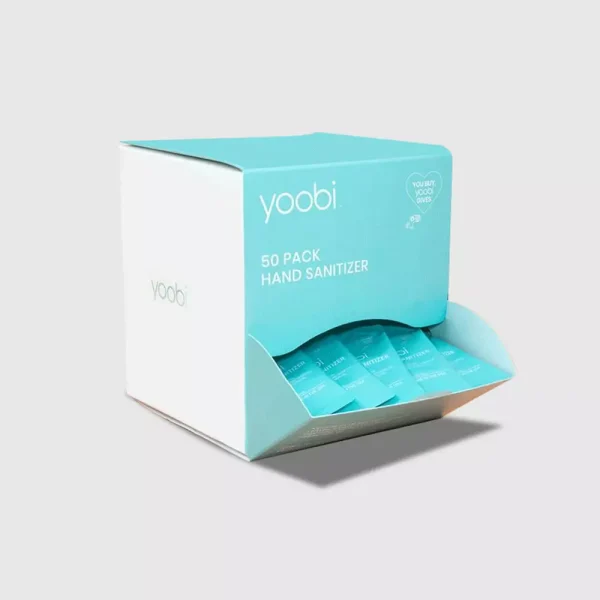 Sanitizer Boxes - Image 3