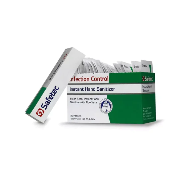 Sanitizer Boxes - Image 4