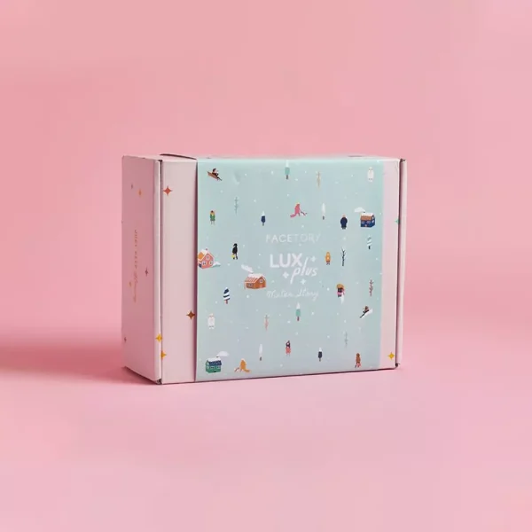 Sleeve Boxes - Image 3
