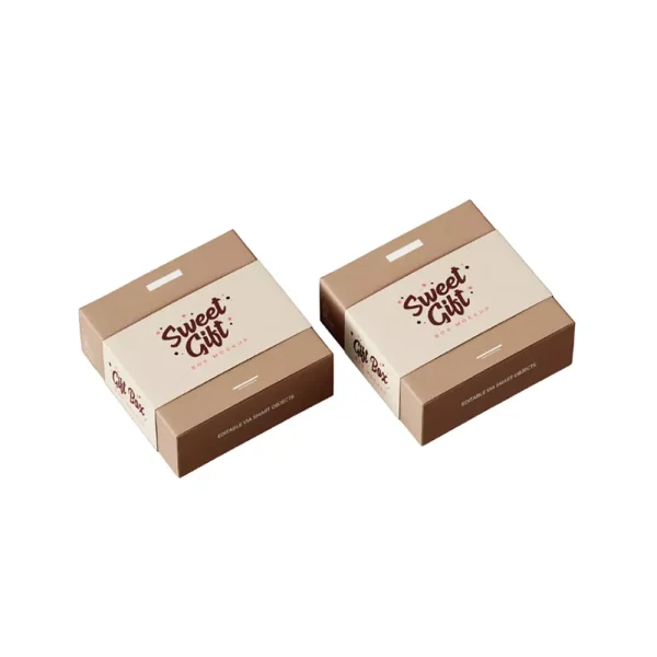 Sleeve Boxes - Image 4