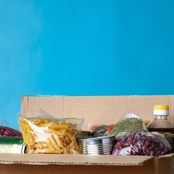 Snack Boxes - Image 4