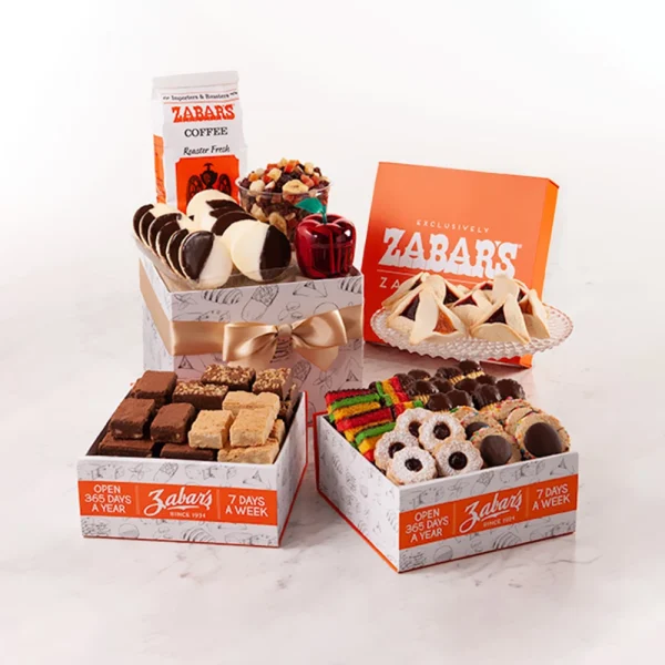 Thanksgiving Boxes - Image 4
