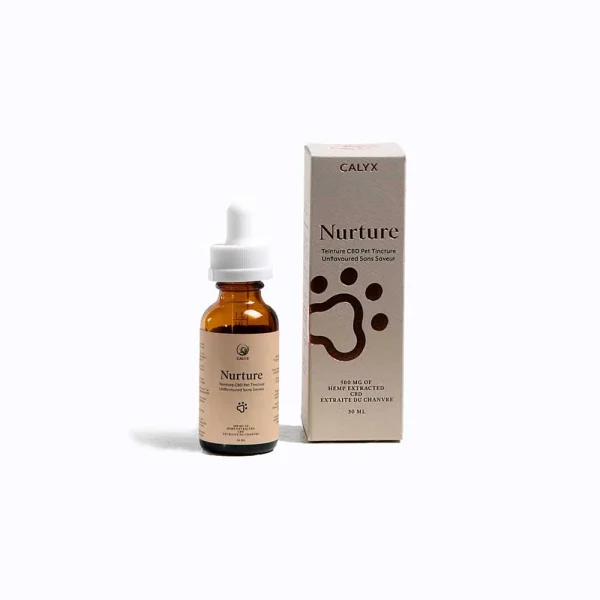 Tincture Bottle Boxes - Image 4