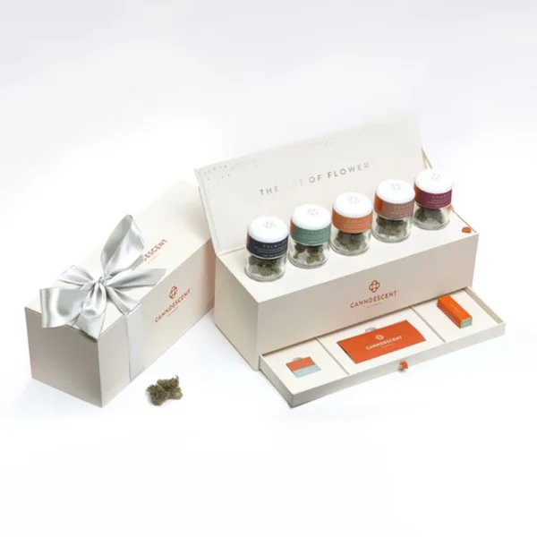 Weed Boxes - Image 4