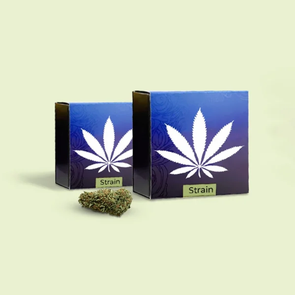 Weed Boxes - Image 3