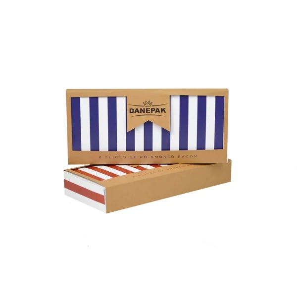 Bacon Boxes - Image 4