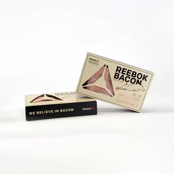 Bacon Boxes - Image 2