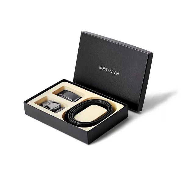 Belt Boxes - Image 3