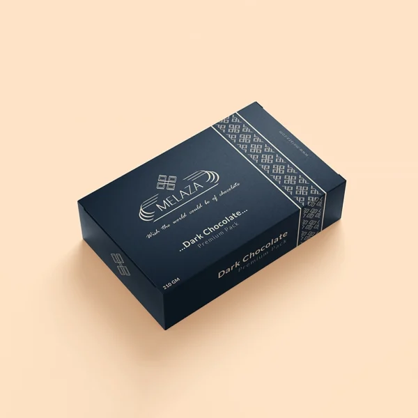 Candy Subscription Boxes