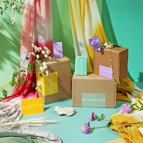 Clothing Subscription Boxes - Image 4