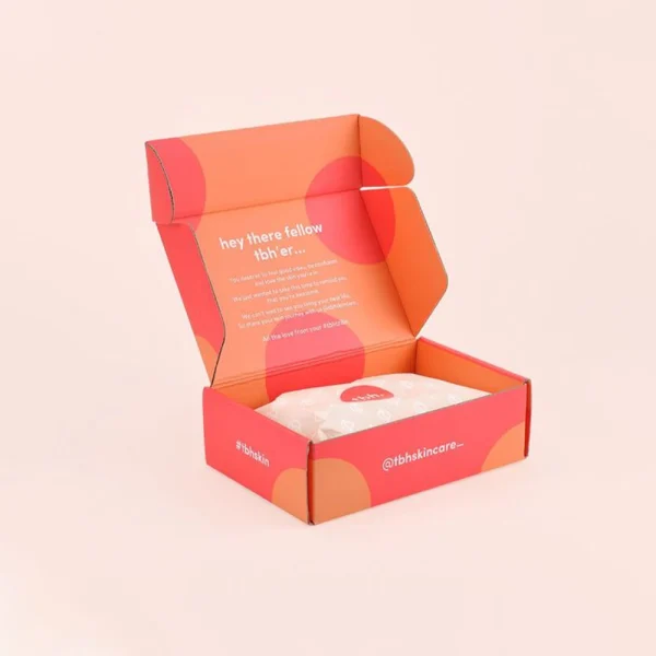 Subscription Boxes - Image 3