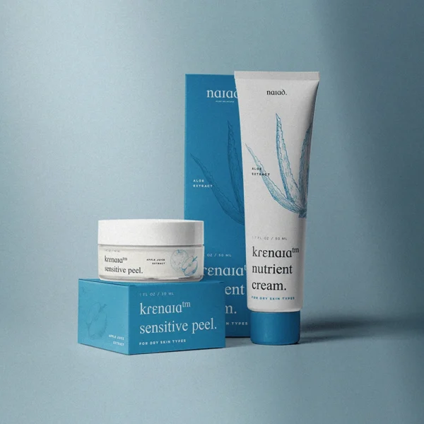 Skin Care Boxes - Image 2