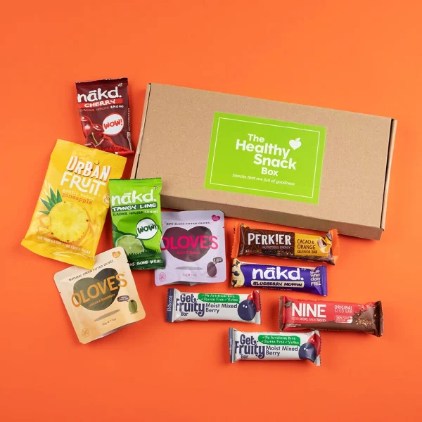 Sausage Boxes - Image 2