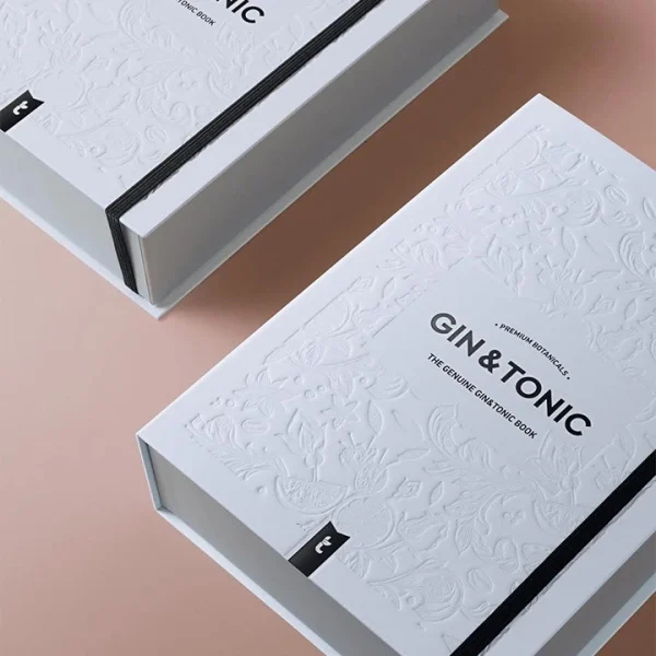 Book Boxes - Image 4