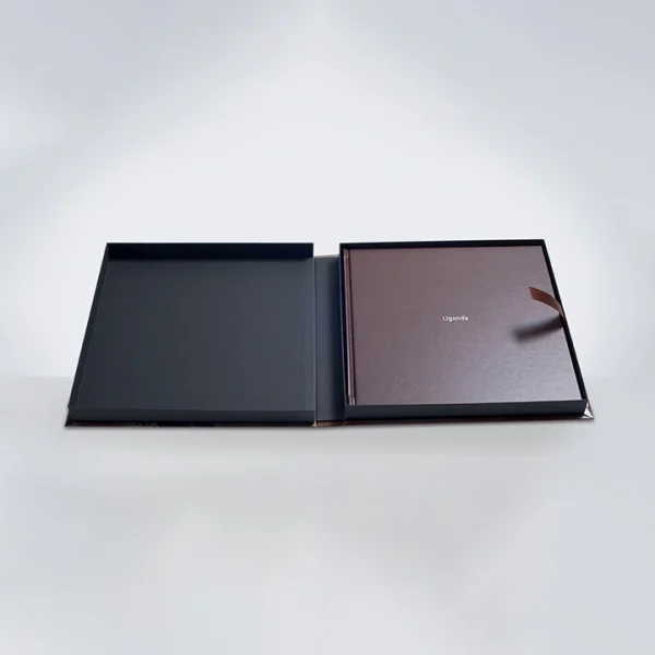 Book Boxes - Image 3