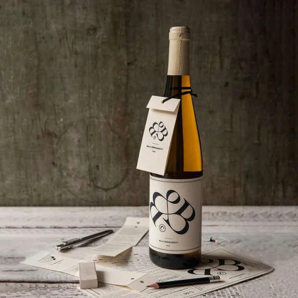 Bottle Necker - Image 3
