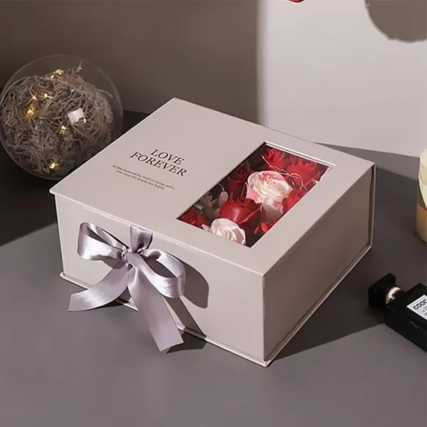Bouquet Boxes - Image 2