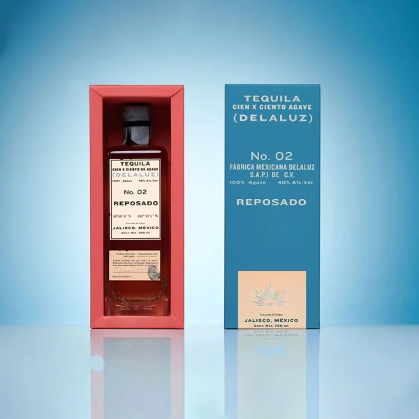 Tequila Boxes - Image 2