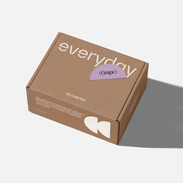 Shipping Boxes - Image 3