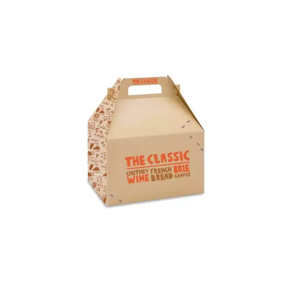 Bread Boxes - Image 2