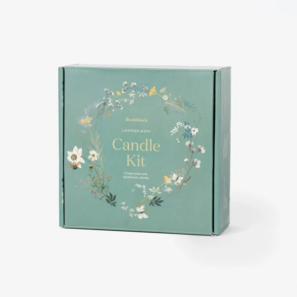 Candle Shipping Boxes - Image 3