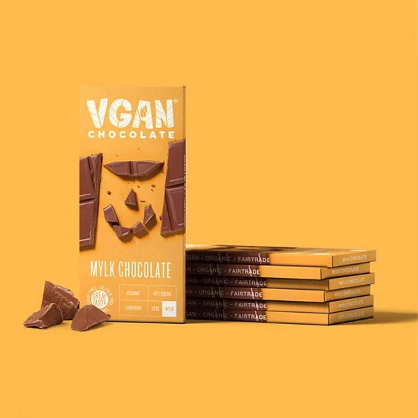 Candy Bar Boxes - Image 2