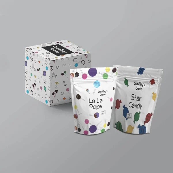 Candy Subscription Boxes - Image 2